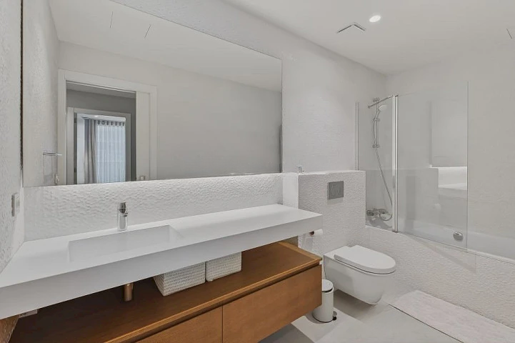 Wohnung in Escas, Andorra, 371 m² - Foto 12