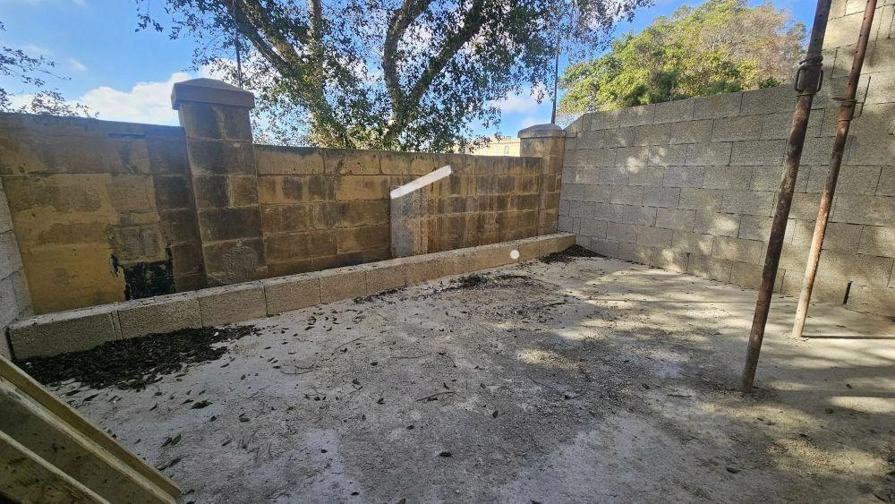 Appartamento a Birkirkara, Malta, 121 m² - foto 12