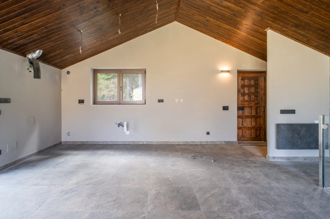Piso en Canillo, Andorra, 170 m² - imagen 12