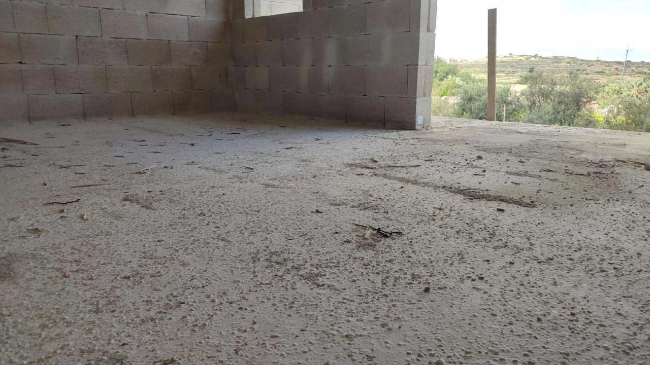 Flat in San Lawrenz, Malta, 182 m² - picture 13