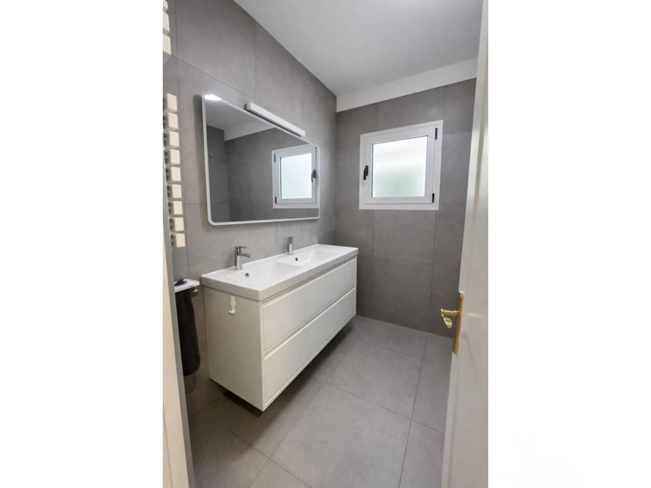 Wohnung in Andorra la Vella, Andorra, 148 m² - Foto 13