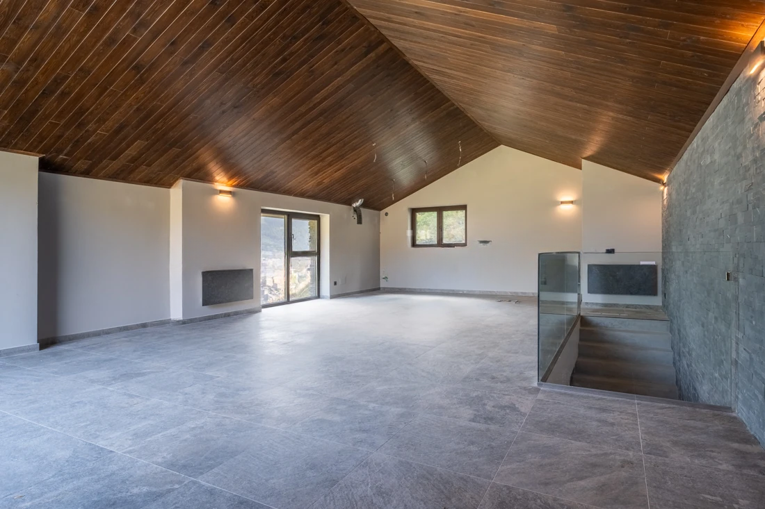 Piso en Canillo, Andorra, 170 m² - imagen 14