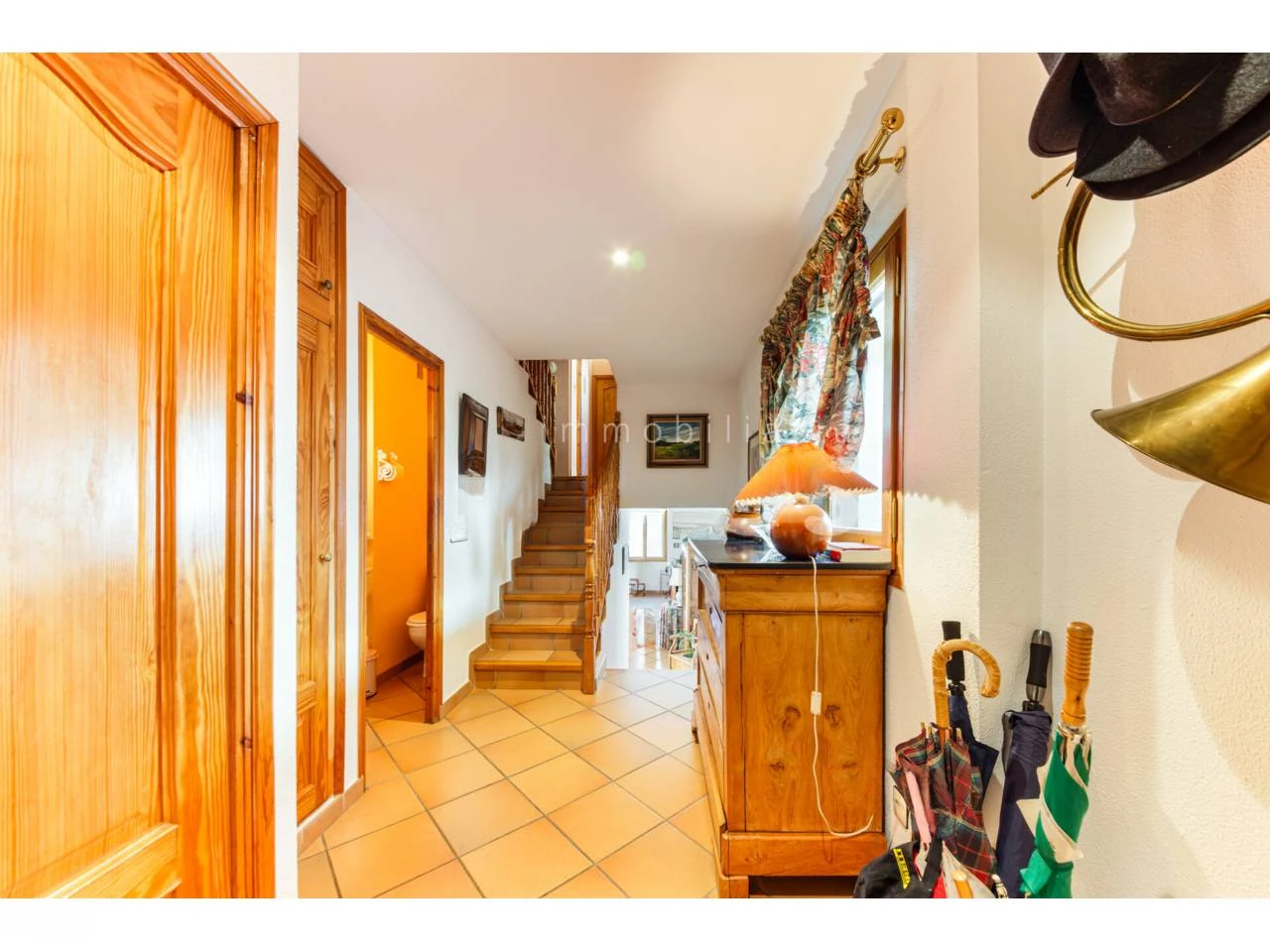 Flat in Anyos, Andorra, 348 m² - picture 15