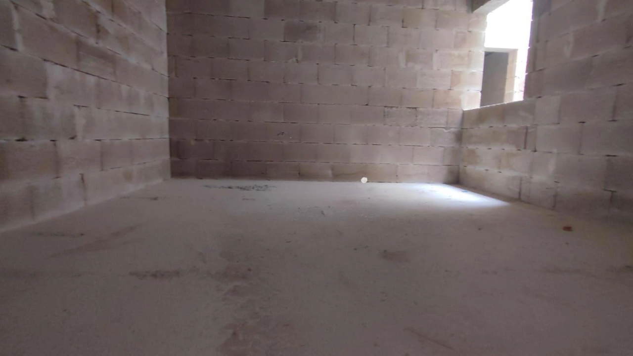 Flat in San Lawrenz, Malta, 182 m² - picture 15