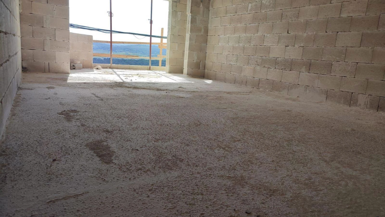 Piso en San Lawrenz, Malta, 205 m² - imagen 16