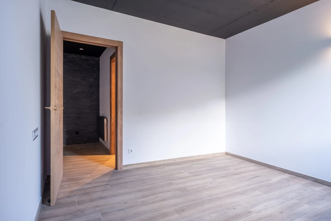 Piso en Canillo, Andorra, 170 m² - imagen 18