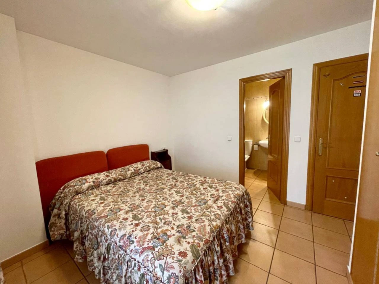 Flat in Andorra la Vella, Andorra, 335 m² - picture 19