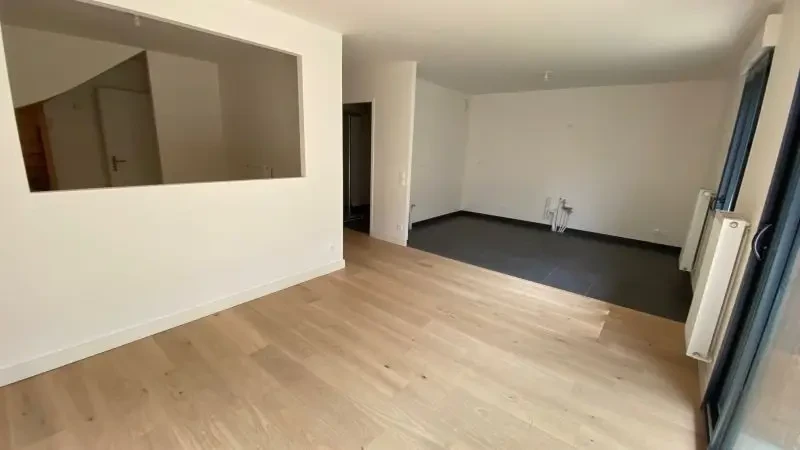 Piso en Cannes, Francia, 39 m² - imagen 2