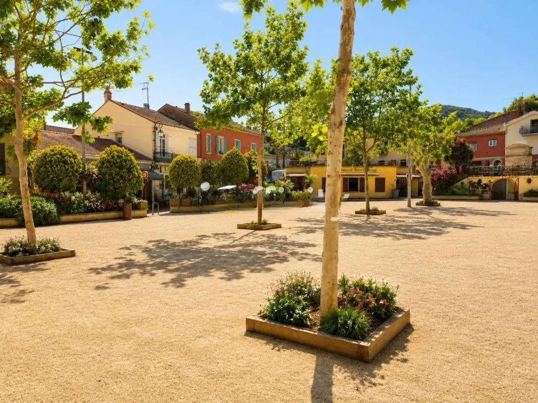 Appartement à Cannes, France, 45 m² - image 2
