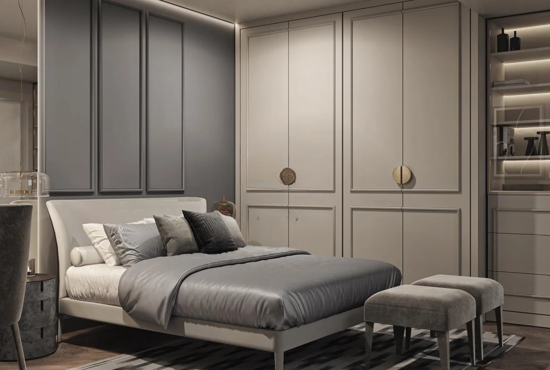 Appartamento a San Lawrenz, Malta, 146 m² - foto 2