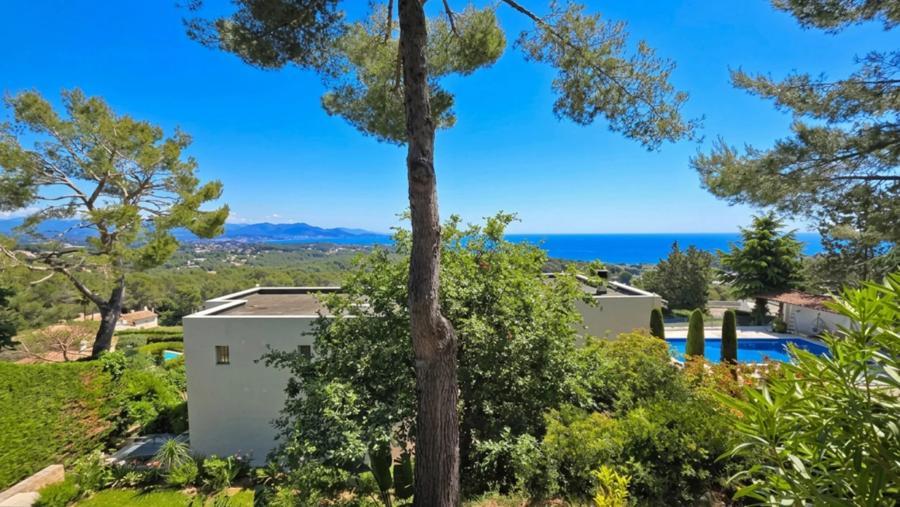 Appartamento a Cannes, Francia, 440 m² - foto 4