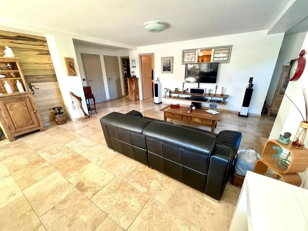 Appartamento a Cannes, Francia, 100 m² - foto 6