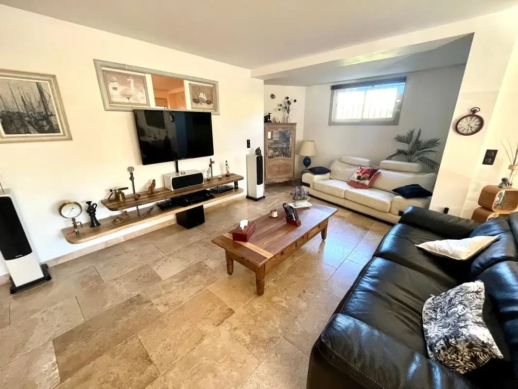 Appartamento a Cannes, Francia, 100 m² - foto 7