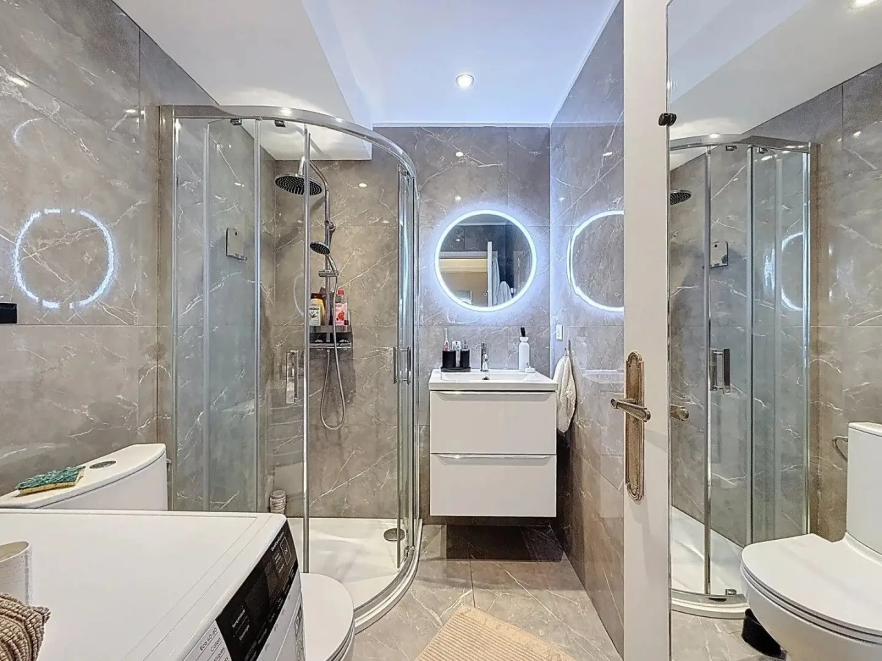 Wohnung in Cannes, Frankreich, 31 m² - Foto 10