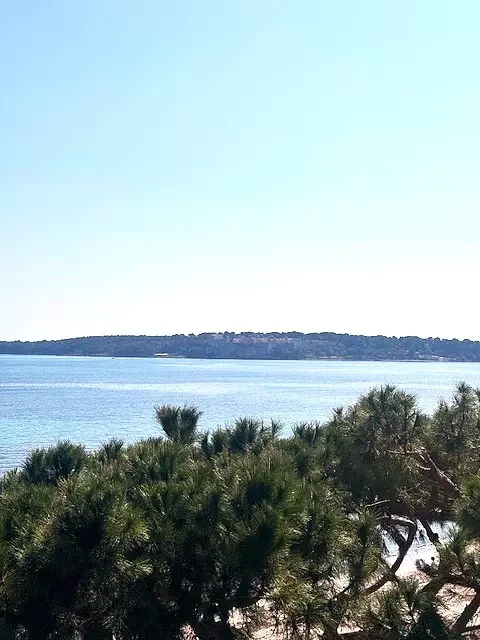 Flat in Cannes, France, 118 m² - picture 13