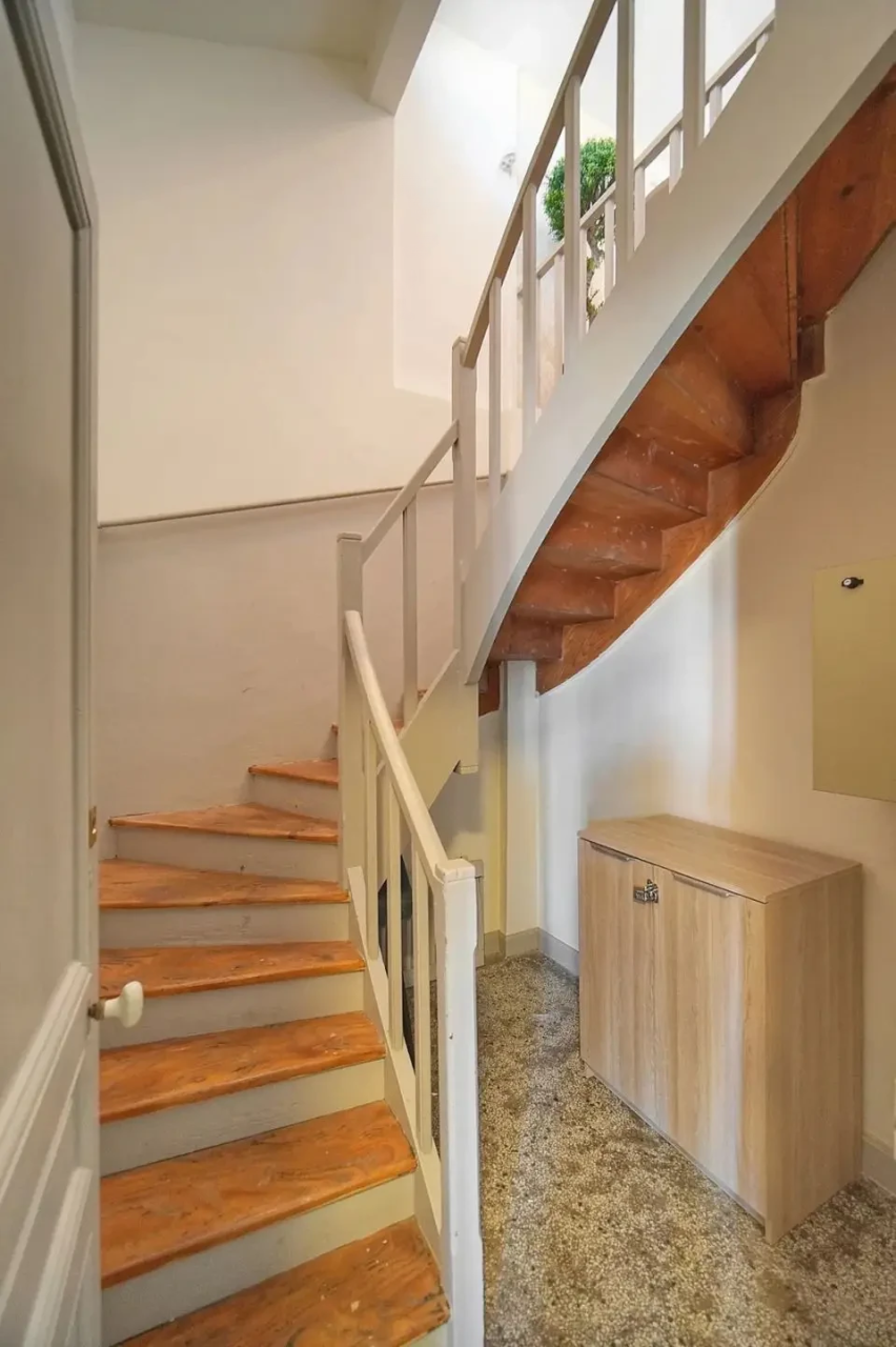Wohnung in Cannes, Frankreich, 34 m² - Foto 19