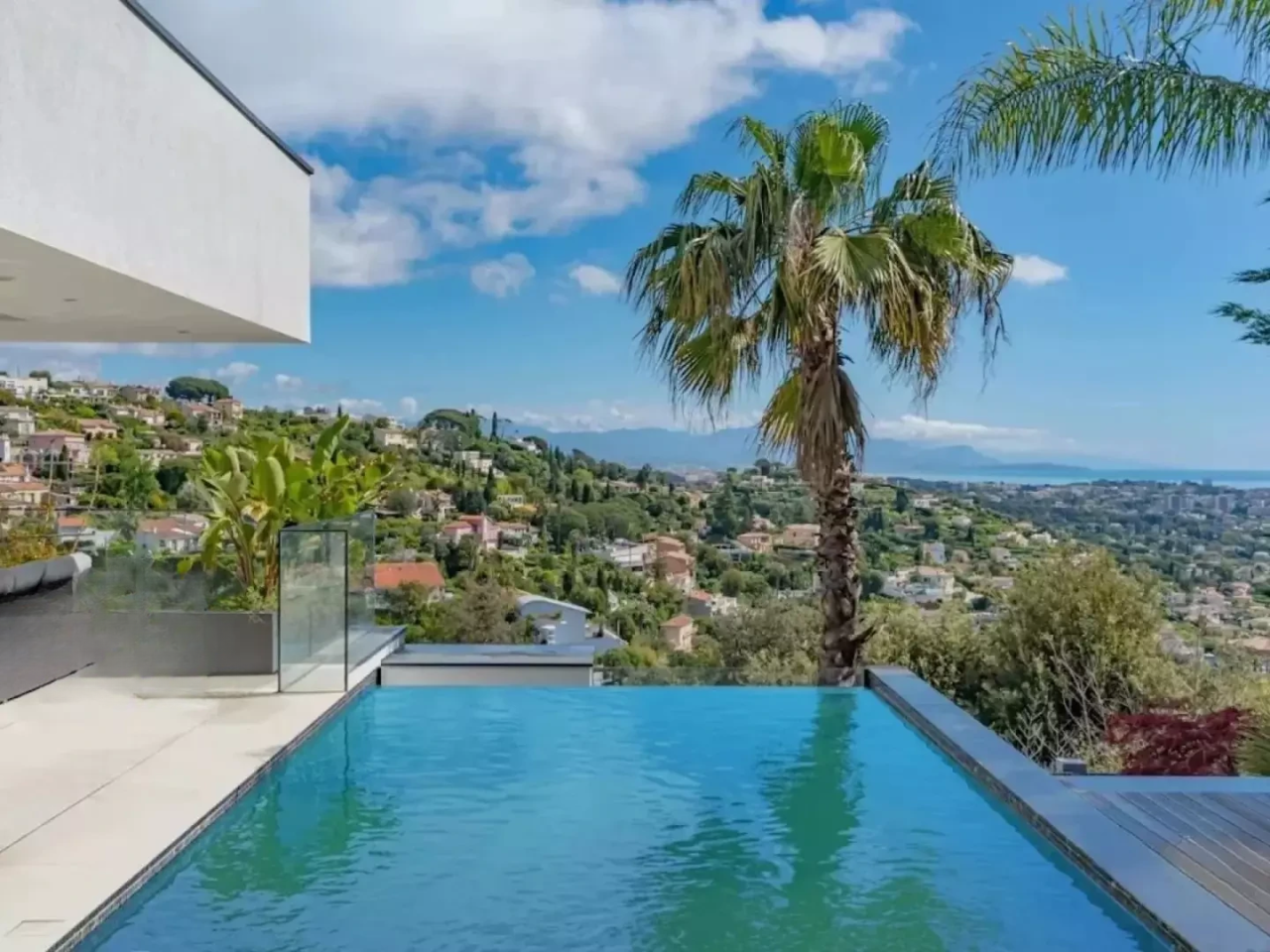 Piso en Cannes, Francia, 330 m² - imagen 1