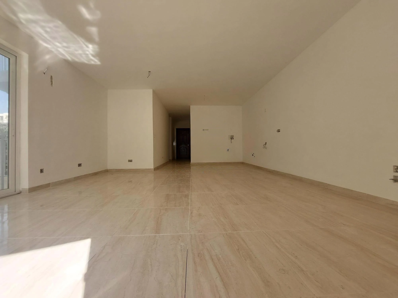 Flat in San Lawrenz, Malta, 99 m² - picture 1