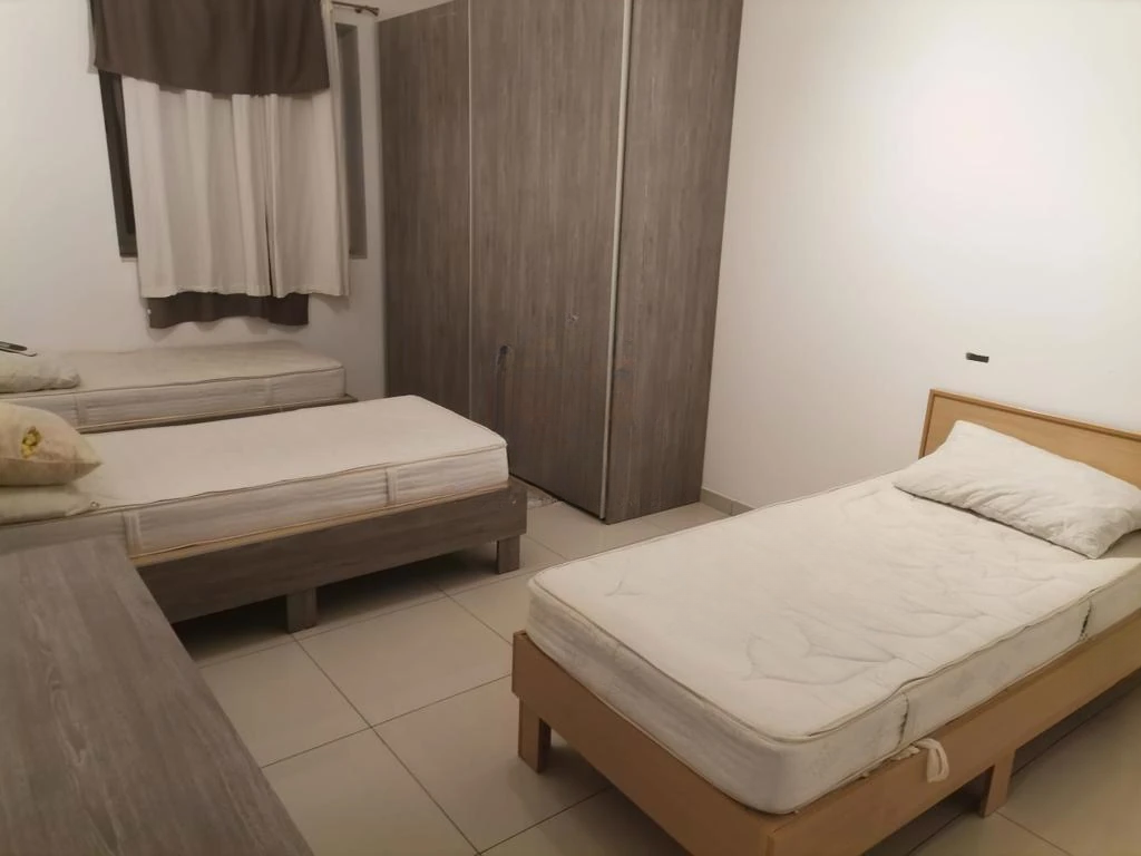 Appartamento a Swieqi, Malta, 123 m² - foto 1