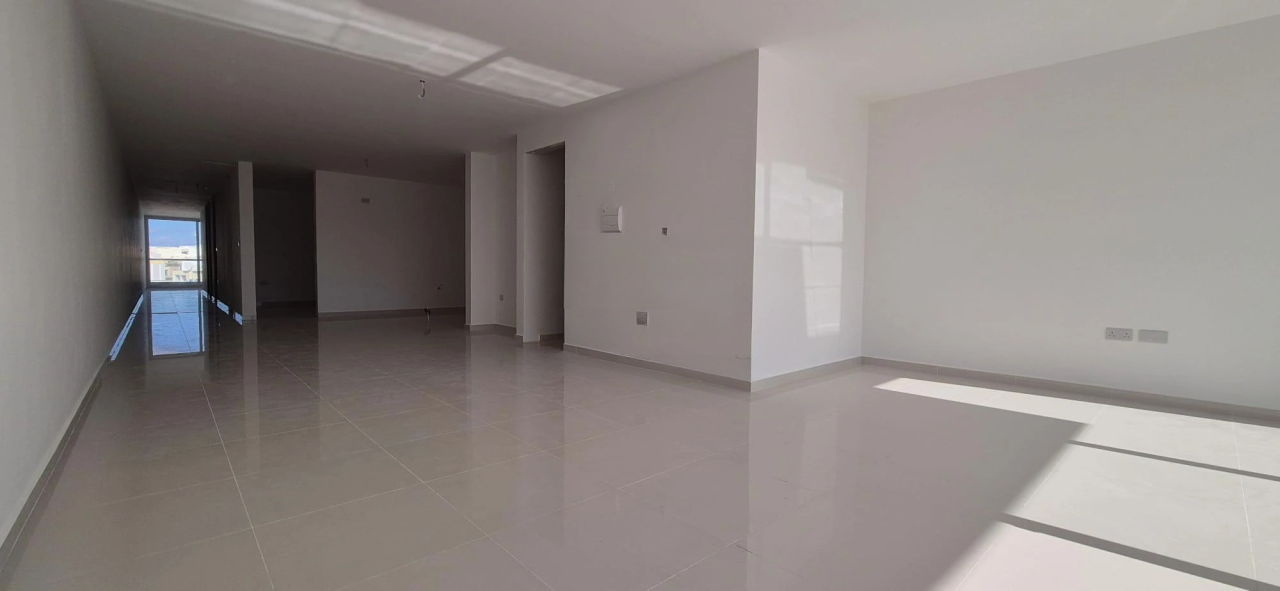 Wohnung in Swieqi, Malta, 190 m² - Foto 1