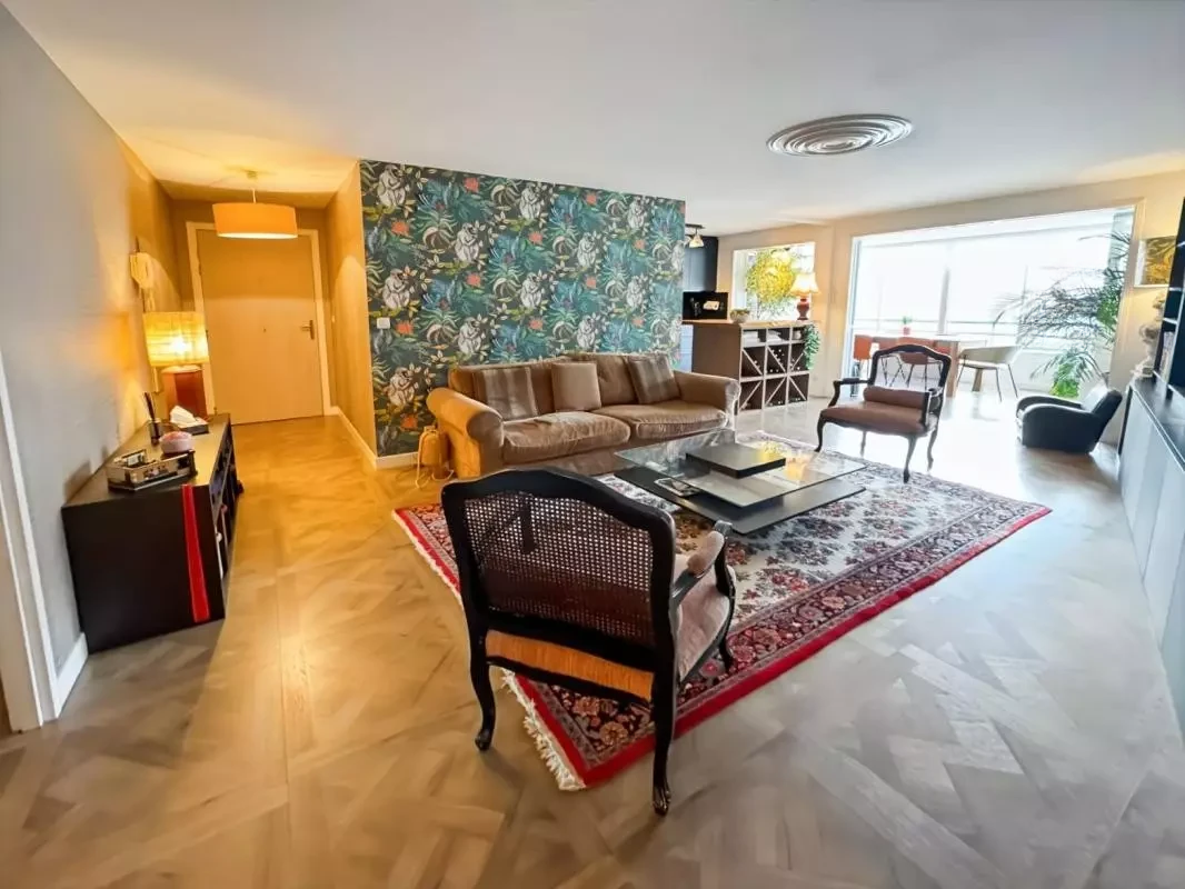 Casa en Cannes, Francia, 81 m² - imagen 1