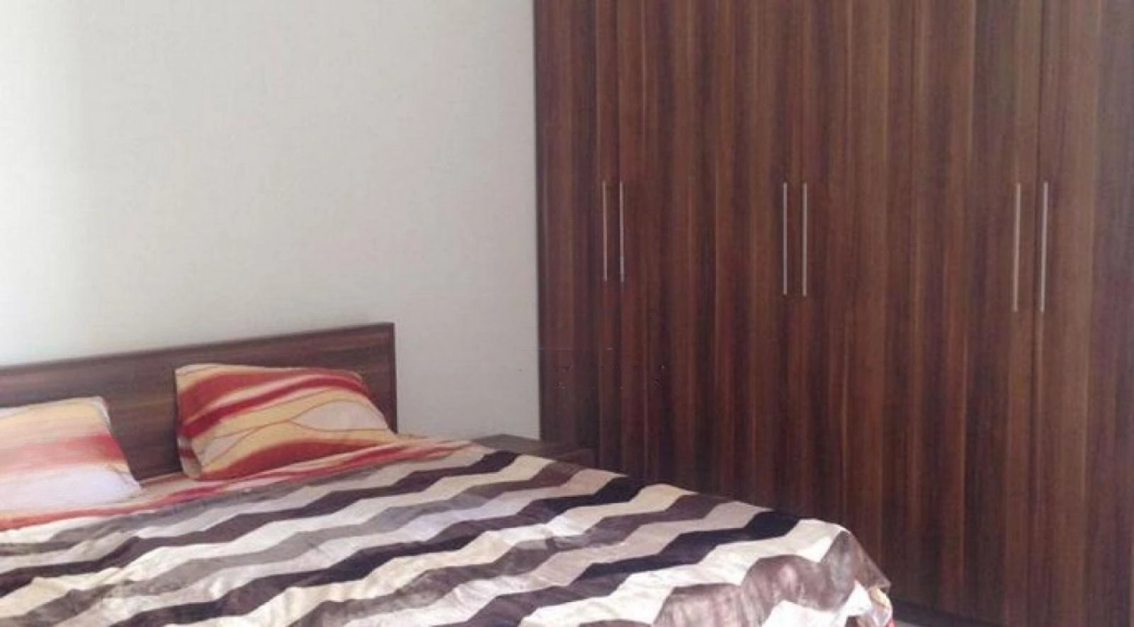 Flat in Swieqi, Malta, 118 m² - picture 1