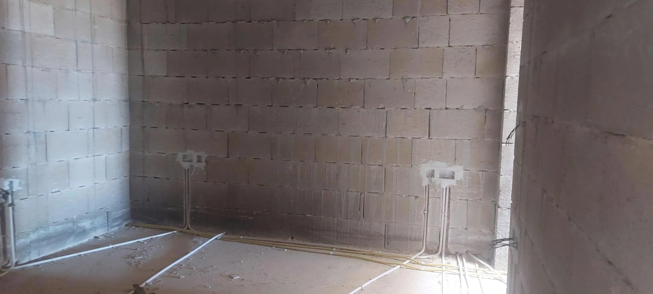 Flat in Zabbar, Malta, 197 m² - picture 2
