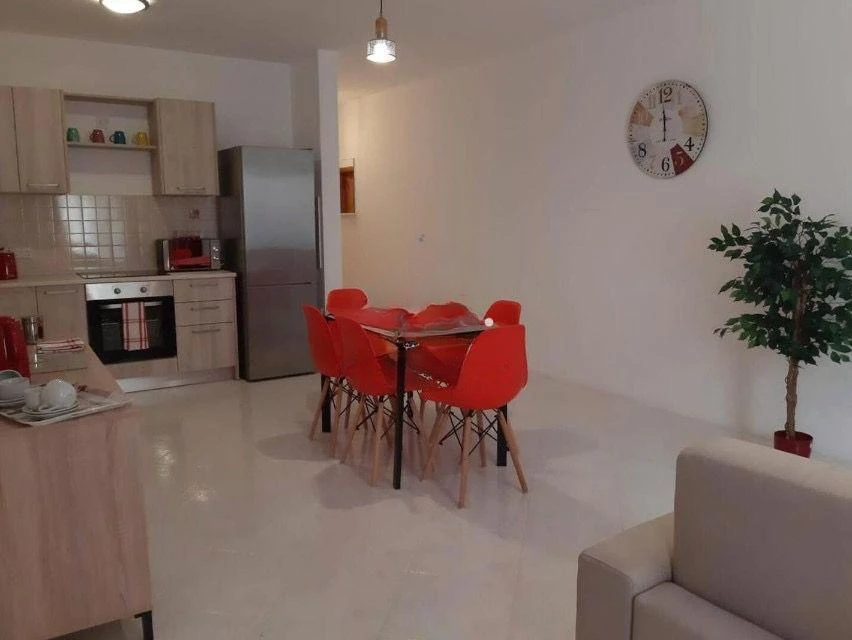 Appartamento a San Lawrenz, Malta, 100 m² - foto 2