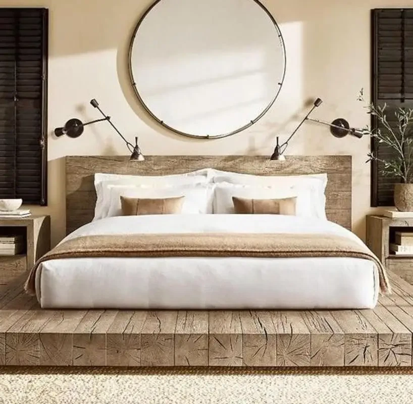 Wohnung in Cannes, Frankreich, 80 m² - Foto 2