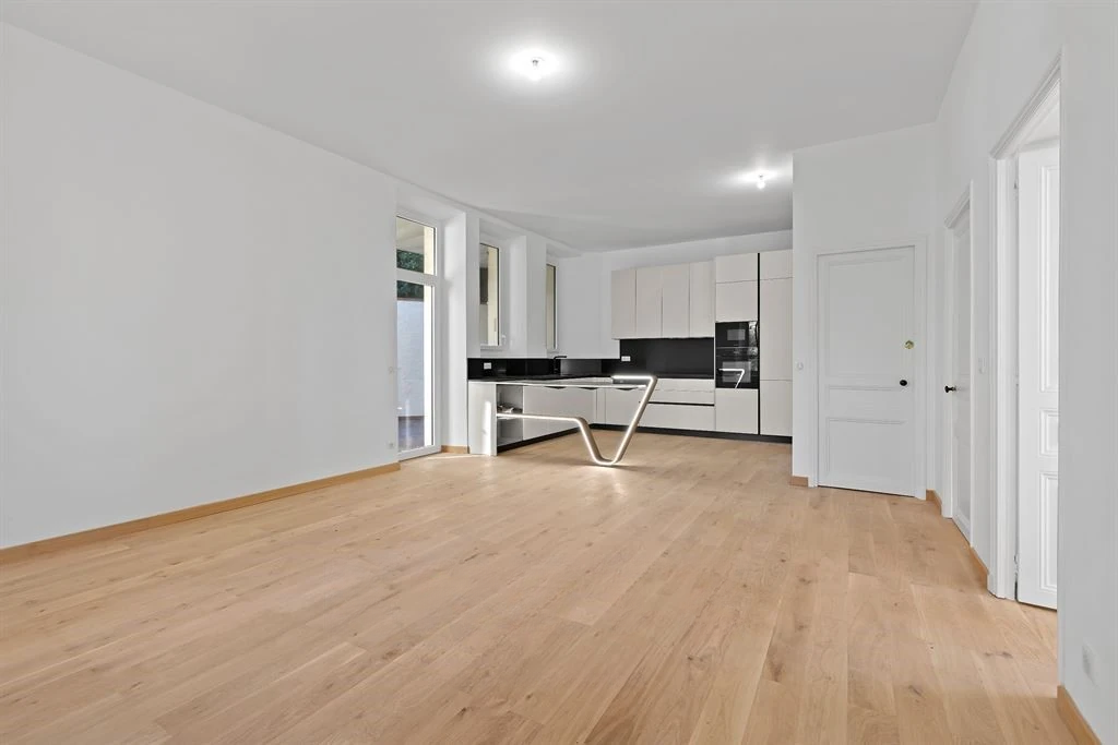 Appartamento a Cannes, Francia, 182 m² - foto 2