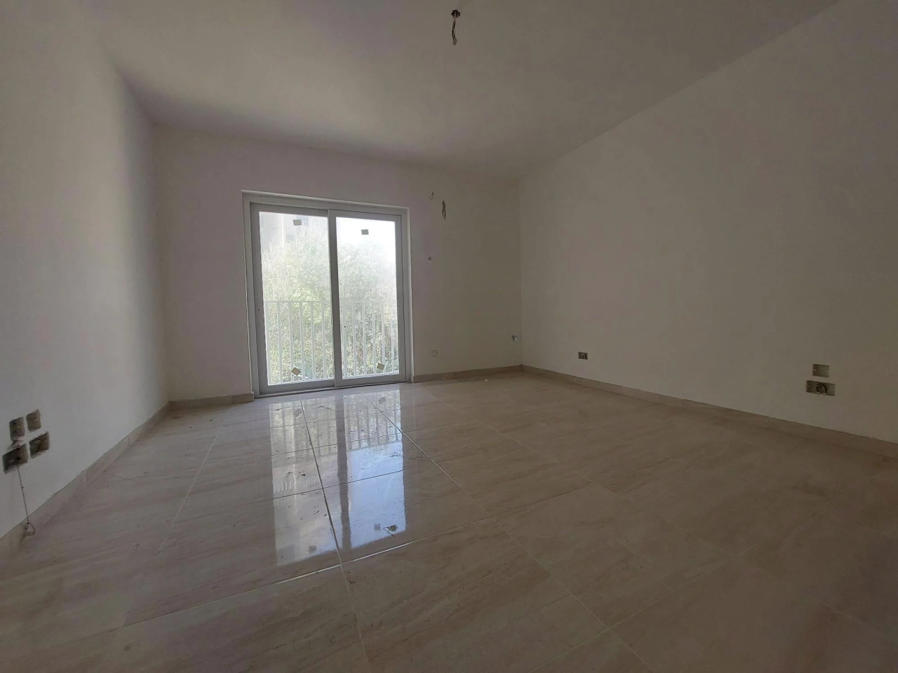 Flat in San Lawrenz, Malta, 99 m² - picture 2