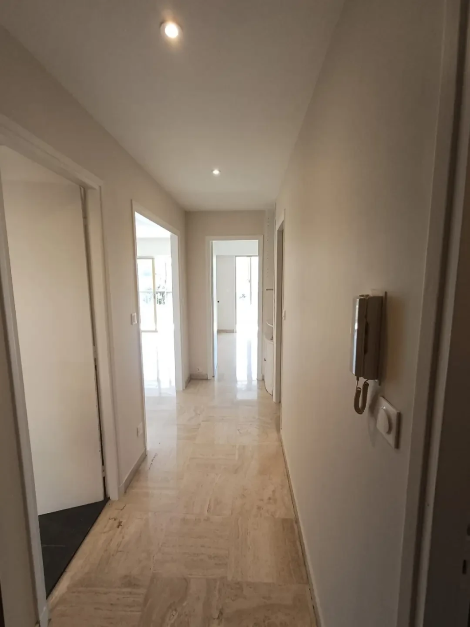 Appartamento a Cannes, Francia, 50 m² - foto 3