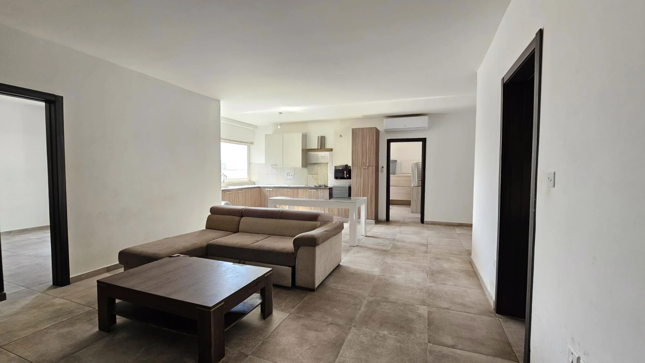 Flat in Zebbug, Malta, 128 m² - picture 3