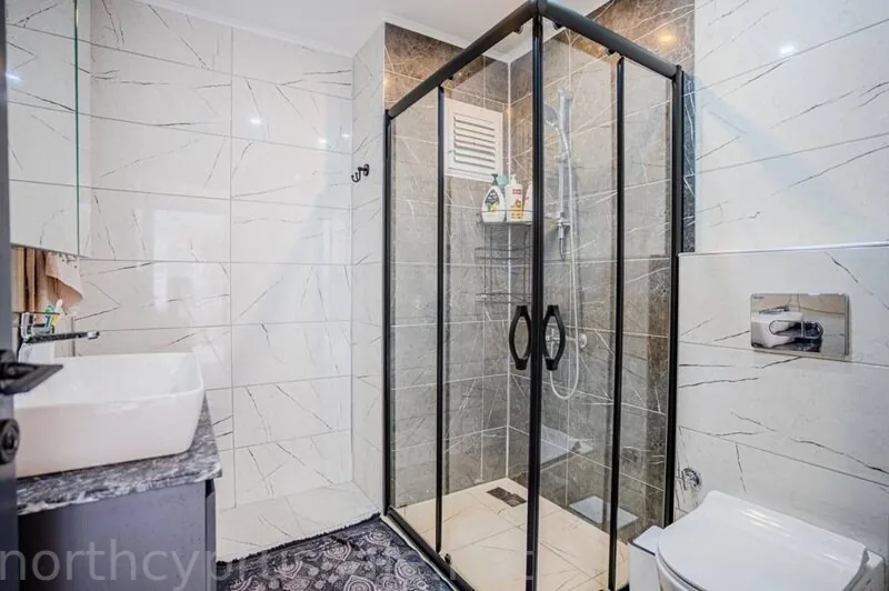 Appartement à Alanya, Turquie, 100 m² - image 8