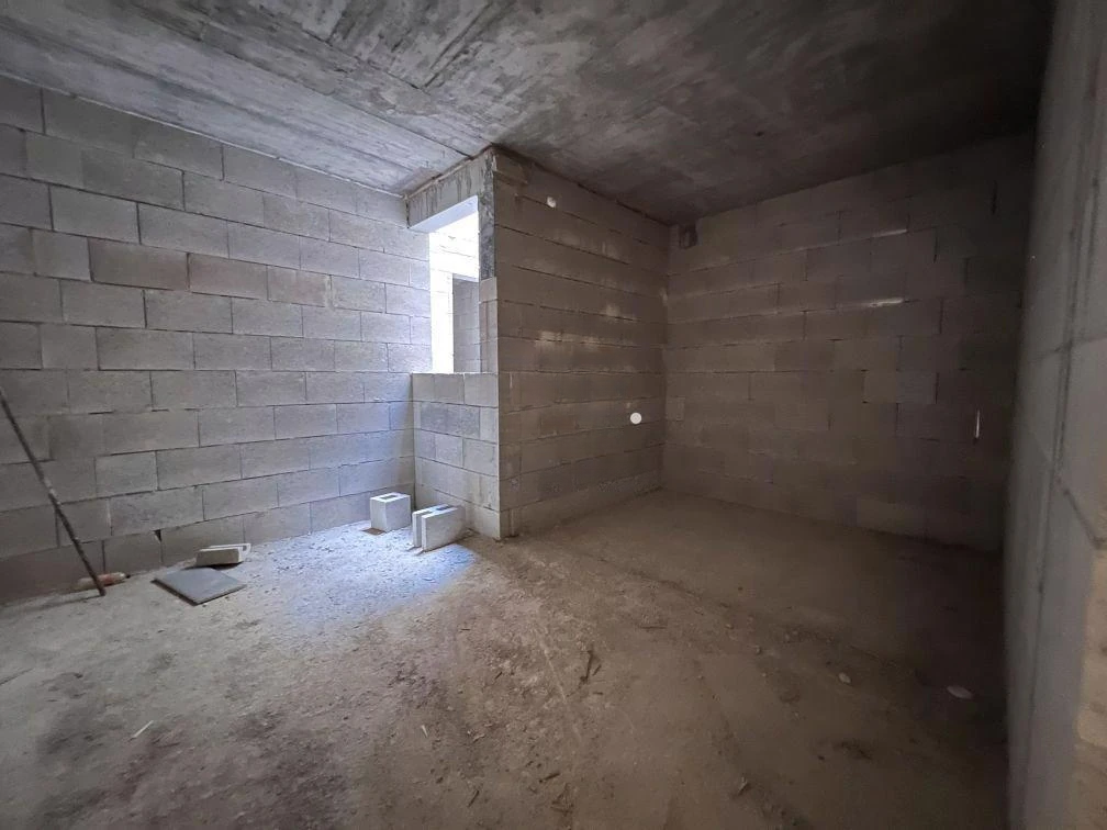 Appartamento a San Lawrenz, Malta, 96 m² - foto 3