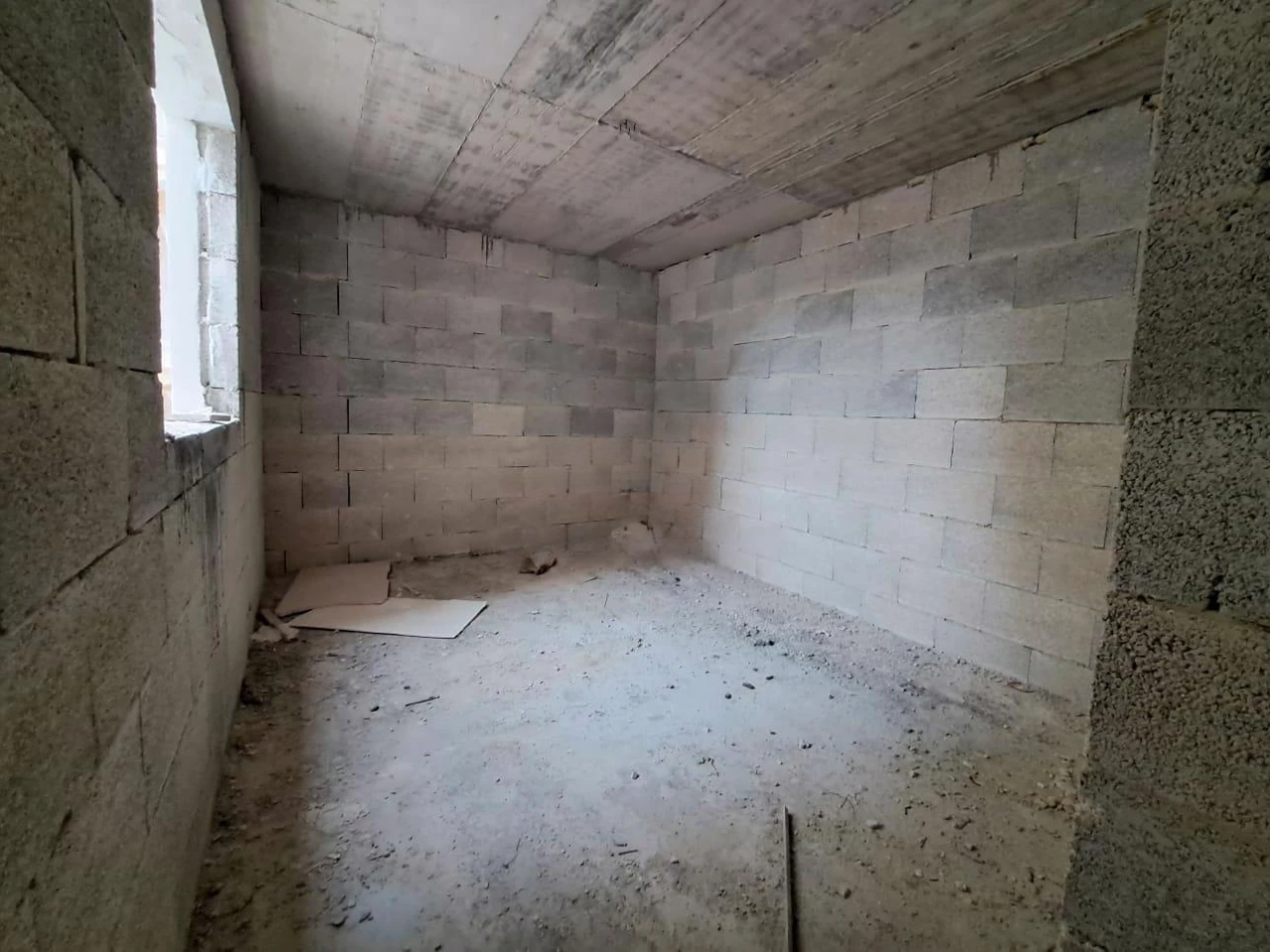 Wohnung in San Lawrenz, Malta, 116 m² - Foto 3
