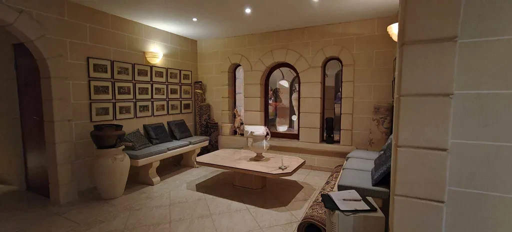Piso en San Lawrenz, Malta, 200 m² - imagen 3
