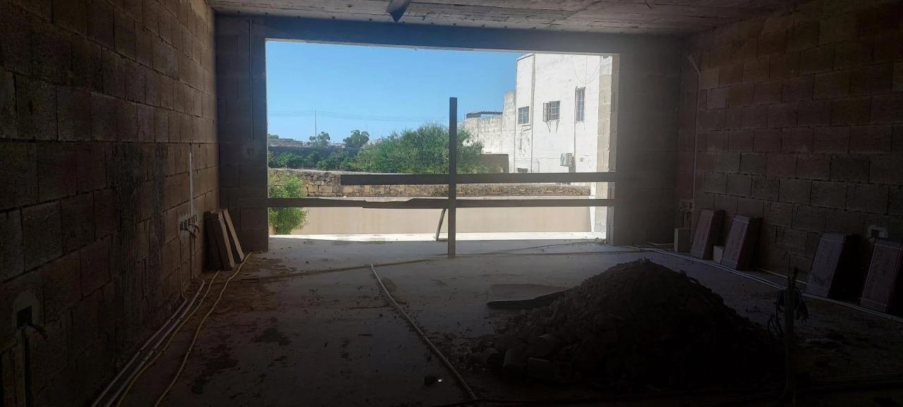 Flat in Zabbar, Malta, 197 m² - picture 3