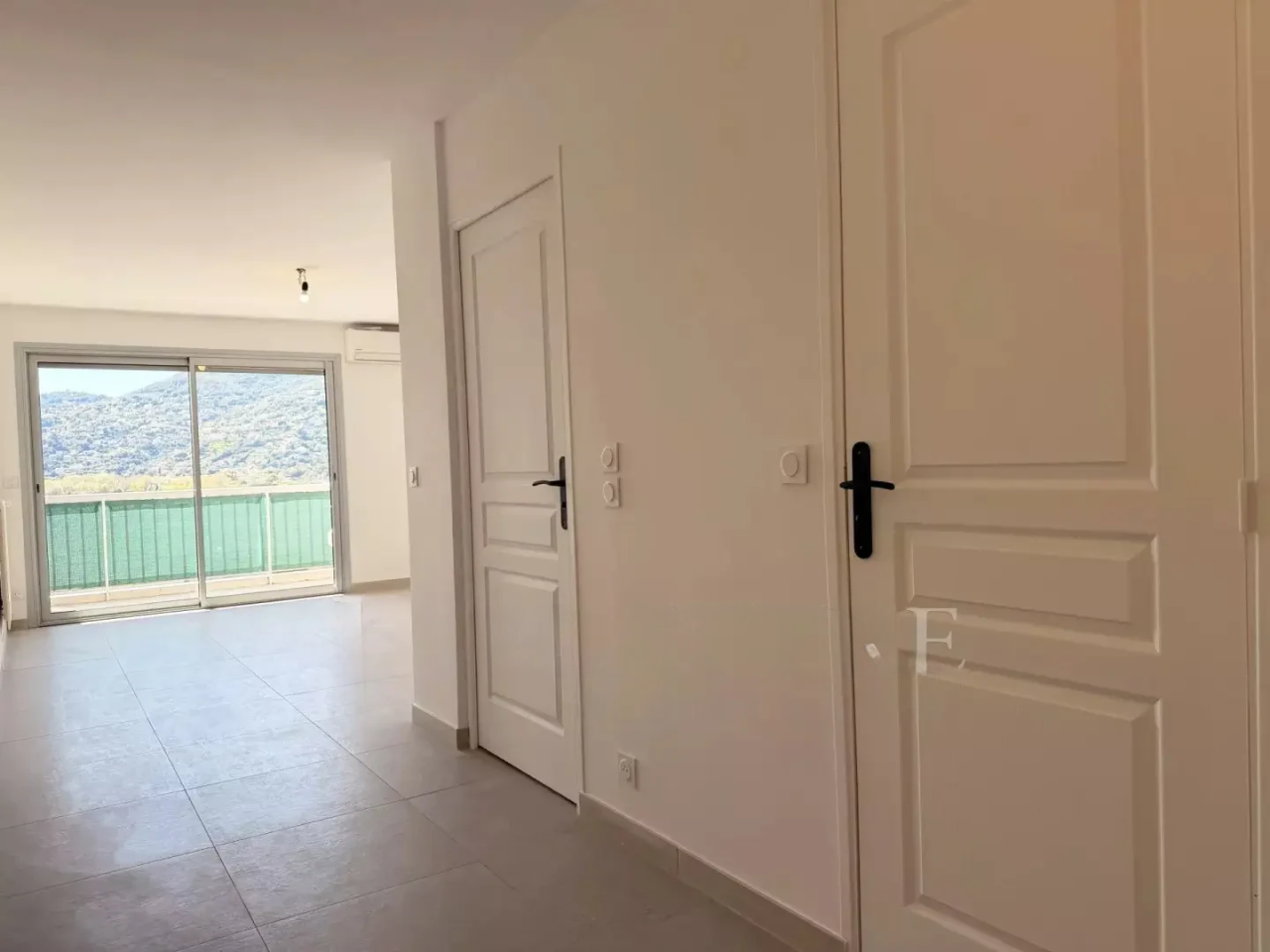 Wohnung in Cannes, Frankreich, 30 m² - Foto 3