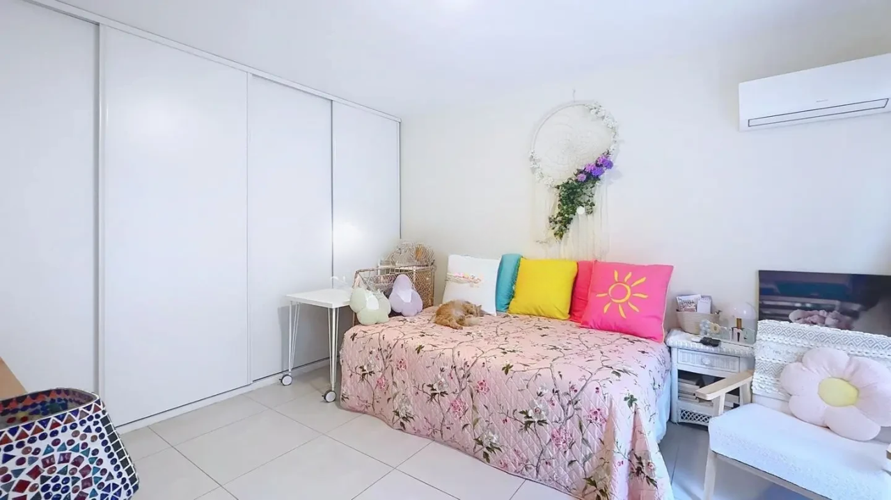 Appartamento a Cannes, Francia, 22 m² - foto 3
