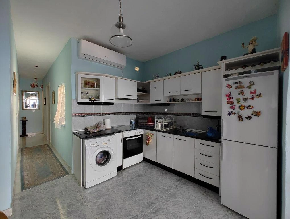Flat in San Lawrenz, Malta, 105 m² - picture 4