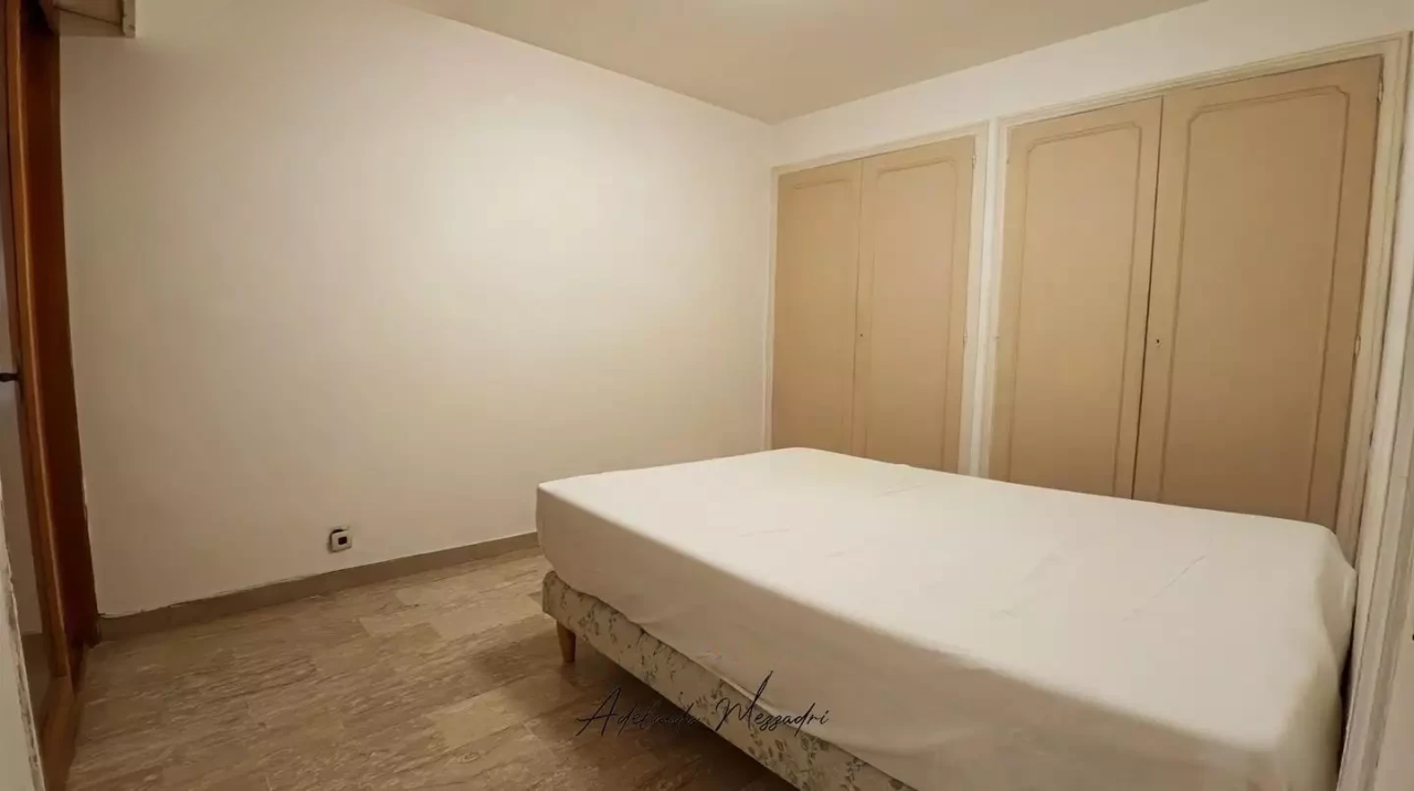 Flat in Cannes, France, 44 m² - picture 4