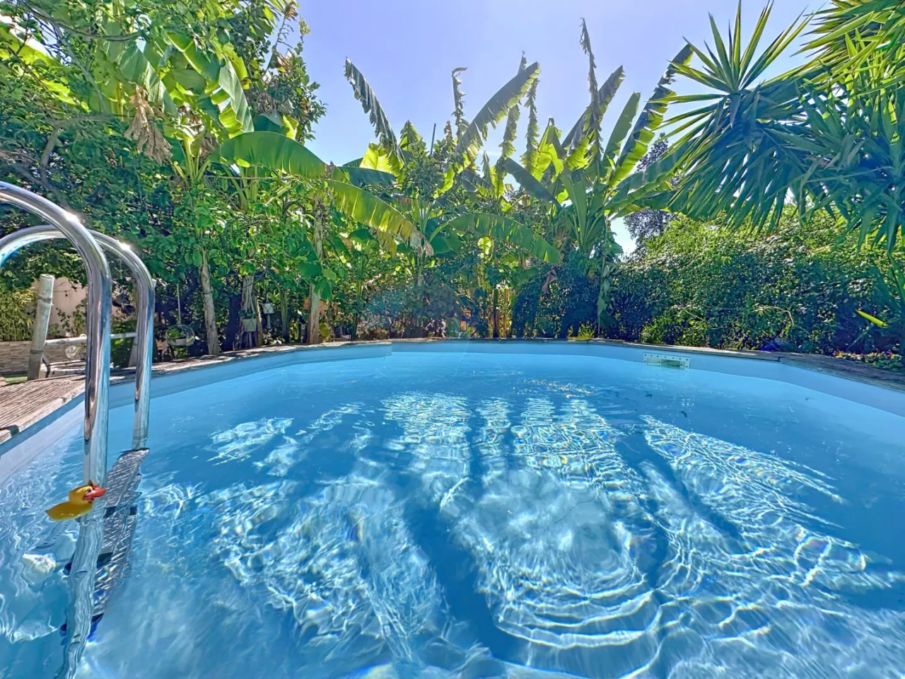 Piso en Cannes, Francia, 168 m² - imagen 4