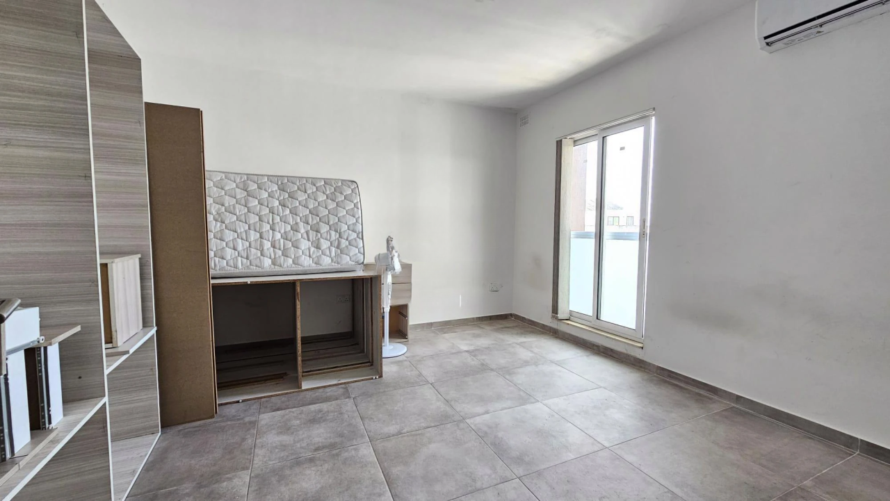 Wohnung in Żebbuġ, Malta, 128 m² - Foto 4