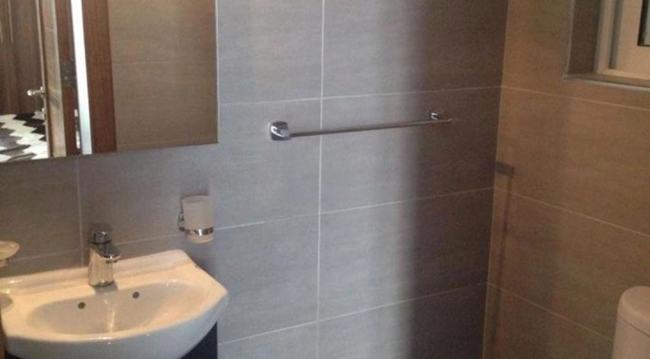 Appartamento a Swieqi, Malta, 123 m² - foto 4
