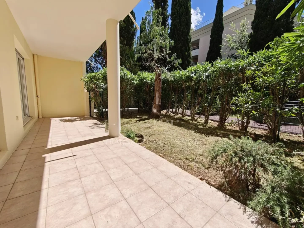 Casa en Cannes, Francia, 49 m² - imagen 4