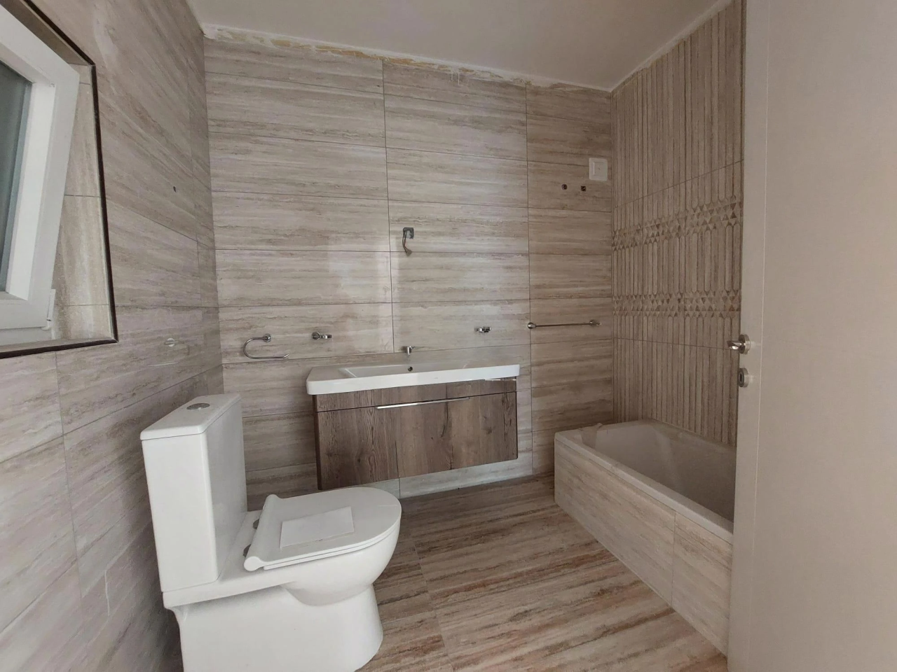 Flat in San Lawrenz, Malta, 99 m² - picture 4