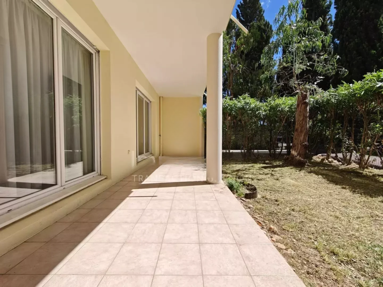 Casa en Cannes, Francia, 49 m² - imagen 5