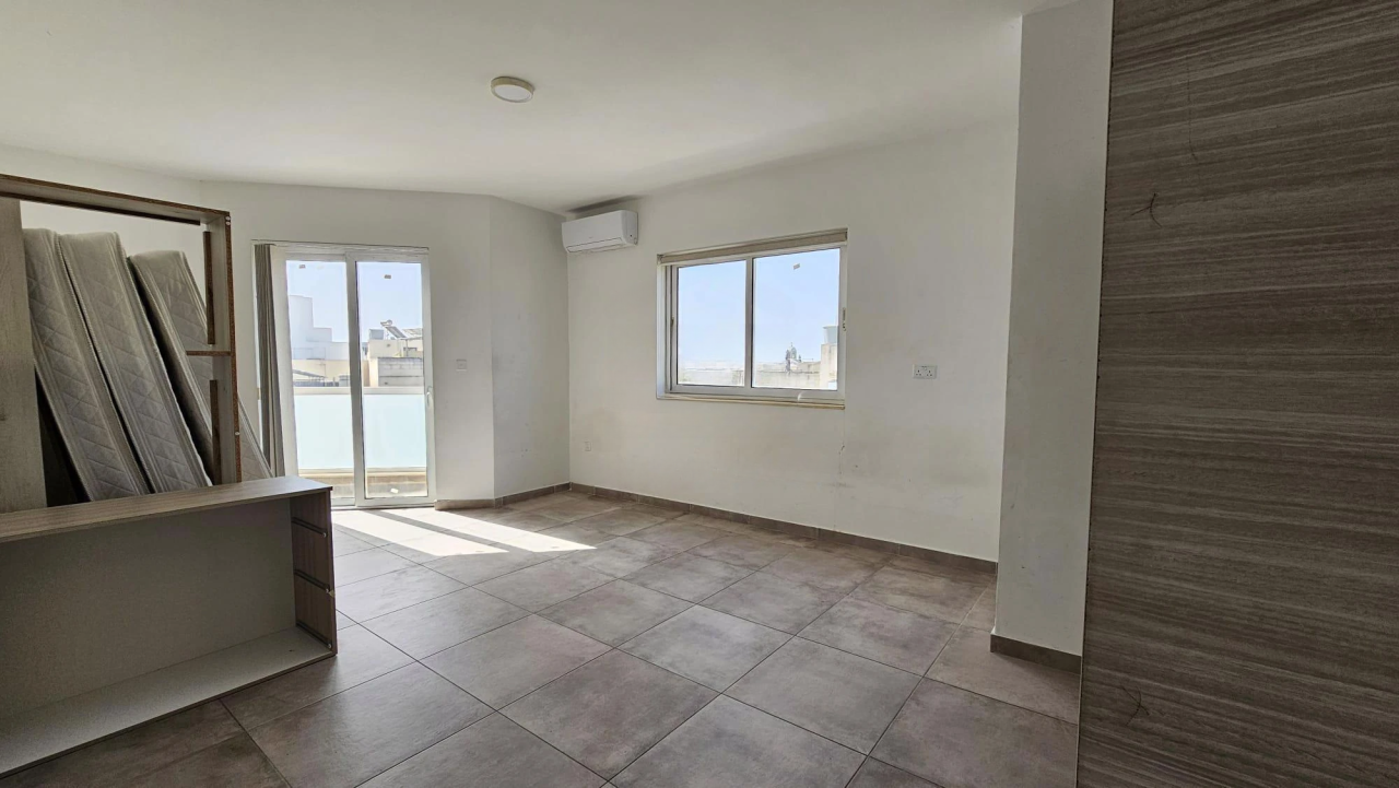 Wohnung in Żebbuġ, Malta, 128 m² - Foto 5