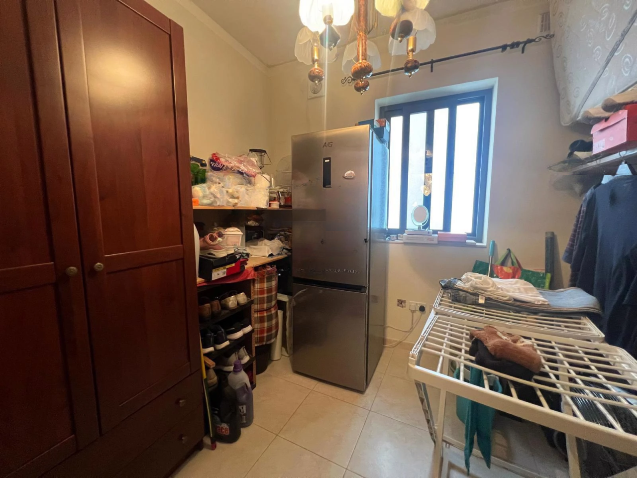 Appartement à San Lawrenz, Malte, 127 m² - image 5